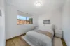 20/6 Ruby Street, Carramar, NSW 2163-Image