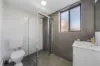 20/6 Ruby Street, Carramar, NSW 2163-Image