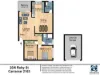 20/6 Ruby Street, Carramar, NSW 2163-Floorplan