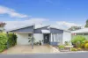 20/6 Westringia Loop, Margaret River, WA 6285
