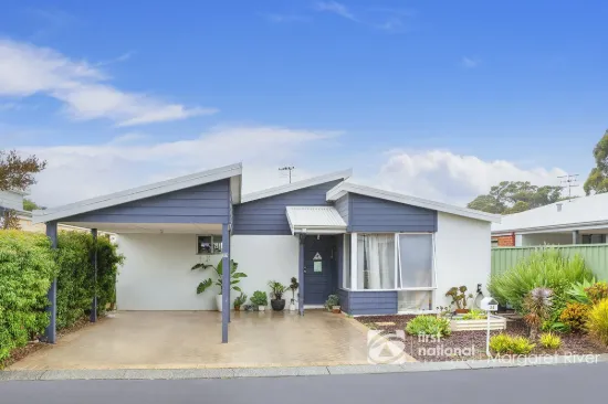 20/6 Westringia Loop, Margaret River, WA 6285