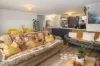 20/6 Westringia Loop, Margaret River, WA 6285-Image