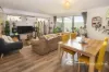 20/6 Westringia Loop, Margaret River, WA 6285-Image