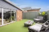20/6 Westringia Loop, Margaret River, WA 6285-Image