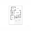 20/6 Westringia Loop, Margaret River, WA 6285-Floorplan
