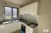 20/60-62 Hughes Street, Cabramatta, NSW 2166