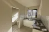 20/60-62 Hughes Street, Cabramatta, NSW 2166-Image