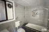 20/60-62 Hughes Street, Cabramatta, NSW 2166-Image