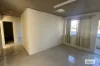 20/60-62 Hughes Street, Cabramatta, NSW 2166-Image