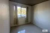 20/60-62 Hughes Street, Cabramatta, NSW 2166-Image