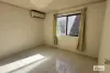 20/60-62 Hughes Street, Cabramatta, NSW 2166-Image
