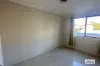 20/60-62 Hughes Street, Cabramatta, NSW 2166-Image
