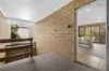 20/60 Lambert Road, Indooroopilly, Qld 4068-Image