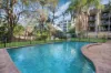 20/60 Lambert Road, Indooroopilly, Qld 4068-Image