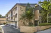 20/60 Lambert Road, Indooroopilly, Qld 4068-Image