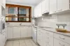 20/60 Lambert Road, Indooroopilly, Qld 4068-Image