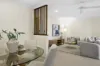 20/60 Lambert Road, Indooroopilly, Qld 4068-Image
