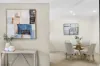 20/60 Lambert Road, Indooroopilly, Qld 4068-Image