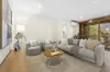 20/60 Lambert Road, Indooroopilly, Qld 4068-Image