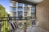 20/60 Lambert Road, Indooroopilly, Qld 4068-Image