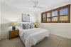 20/60 Lambert Road, Indooroopilly, Qld 4068-Image