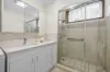 20/60 Lambert Road, Indooroopilly, Qld 4068-Image