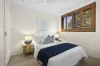 20/60 Lambert Road, Indooroopilly, Qld 4068-Image