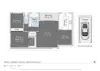 20/60 Lambert Road, Indooroopilly, Qld 4068-Floorplan