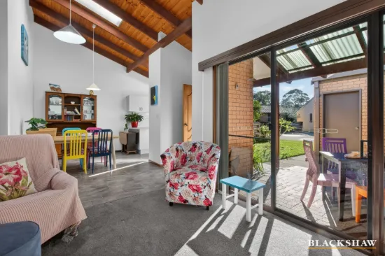 20/61-69 Sunpatch Avenue, Tomakin, NSW 2537