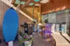 20/61-69 Sunpatch Avenue, Tomakin, NSW 2537-Image