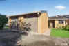 20/61-69 Sunpatch Avenue, Tomakin, NSW 2537-Image
