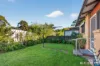 20/61-69 Sunpatch Avenue, Tomakin, NSW 2537-Image