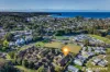 20/61-69 Sunpatch Avenue, Tomakin, NSW 2537-Image