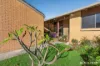 20/61-69 Sunpatch Avenue, Tomakin, NSW 2537-Image