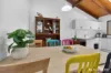 20/61-69 Sunpatch Avenue, Tomakin, NSW 2537-Image