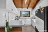 20/61-69 Sunpatch Avenue, Tomakin, NSW 2537-Image