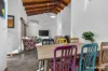 20/61-69 Sunpatch Avenue, Tomakin, NSW 2537-Image