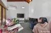 20/61-69 Sunpatch Avenue, Tomakin, NSW 2537-Image
