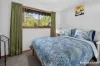 20/61-69 Sunpatch Avenue, Tomakin, NSW 2537-Image