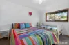 20/61-69 Sunpatch Avenue, Tomakin, NSW 2537-Image