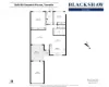 20/61-69 Sunpatch Avenue, Tomakin, NSW 2537-Floorplan