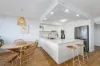20/62-68 MARINE PARADE, Coolangatta, Qld 4225