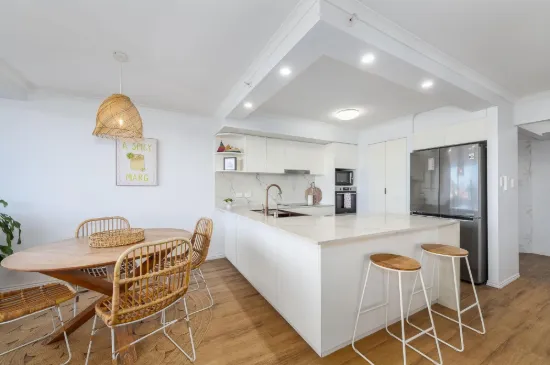 20/62-68 MARINE PARADE, Coolangatta, Qld 4225