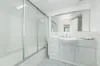 20/62-68 MARINE PARADE, Coolangatta, Qld 4225-Image