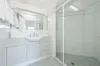 20/62-68 MARINE PARADE, Coolangatta, Qld 4225-Image