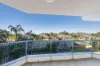 20/62-68 MARINE PARADE, Coolangatta, Qld 4225-Image