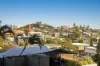 20/62-68 MARINE PARADE, Coolangatta, Qld 4225-Image