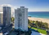 20/62-68 MARINE PARADE, Coolangatta, Qld 4225-Image