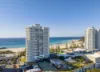 20/62-68 MARINE PARADE, Coolangatta, Qld 4225-Image