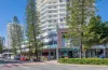 20/62-68 MARINE PARADE, Coolangatta, Qld 4225-Image